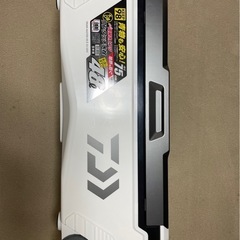 ダイワトランクマスターHD2 SU4800