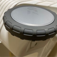 ダイワトランクマスターHD2 SU4800の画像