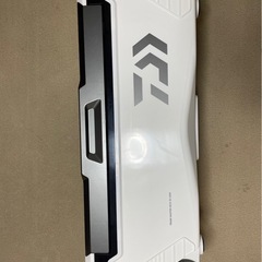 ダイワトランクマスターHD2 SU4800の画像