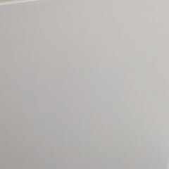 IKEA⚫️STUVA(ストゥヴァ)ワードローブの画像