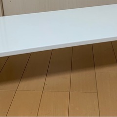スチールモニタースタンド(残り1台です)
