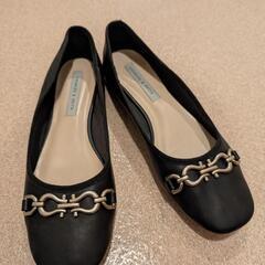 【CHARLES & KEITH】パンプス