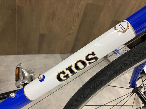 ロードバイク 【コラテック CORONES SL 2017 ULTEGRA R8000