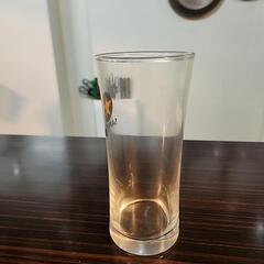 サッポロビールジョッキ&ビールグラスの画像