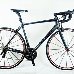 TREK 「トレック」 EMONDA SL5 2018年モデル ロードバイク ITIIAUNKVZXS