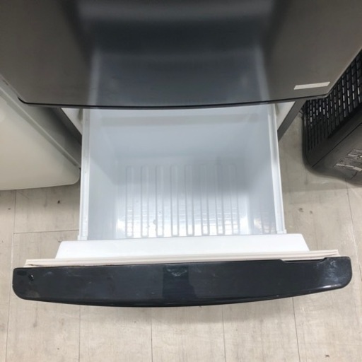 安心の6ヶ月保証付き！Panasonic2ドア冷蔵庫2014年製138L/44L【トレファク堺福田店】