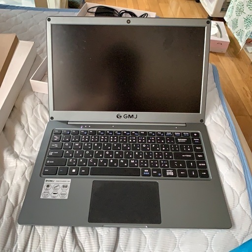 最新Windows10+office 東芝Dynabook T350/34ABD core i3/メモリ4GB