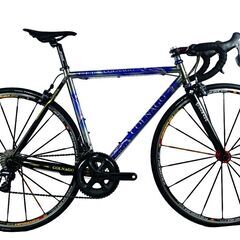 COLNAGO 「コルナゴ」 TITANIO CT1 年式不明 ...