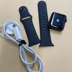 9/29 17時に相模大野駅か町田駅で　新品同様　Apple W...