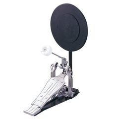 【ドラム練習グッズ】 MAXTONE・マックストーン / TD-...