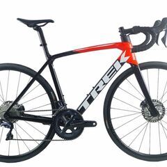 TREK 「トレック」 EMONDA SL6 DISC 2021...