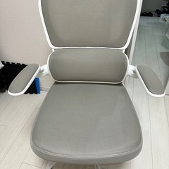 椅子