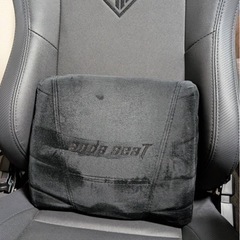 【ほぼ新品】anda seat phantom 3の画像