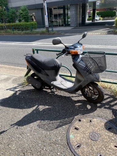 レッツ2‼️他在庫大量入荷見学大歓迎