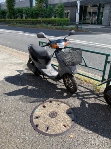 レッツ2‼️他在庫大量入荷見学大歓迎