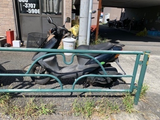 レッツ2‼️他在庫大量入荷見学大歓迎