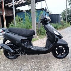 優れたエンジン。SYM Xpro Wind 50。バッテリーは新品。シートカバーも新品。キャブレターのオーバーホールが完了しました。非常に速いバイクです。14267キロメートル。の画像