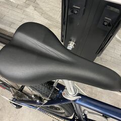 GIANT 「ジャイアント」 GRAVIER 2017年モデル クロスバイク ITRCY4JS6UECの画像