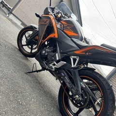 宮城県のCBR250の中古が安い！激安で譲ります・無料であげます