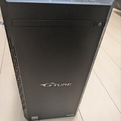 mouse ゲーミングPC　生成AI・動画編集　お値段相談可能 mouse ゲーミングPC 生成AI・動画編集 お値段相談可能