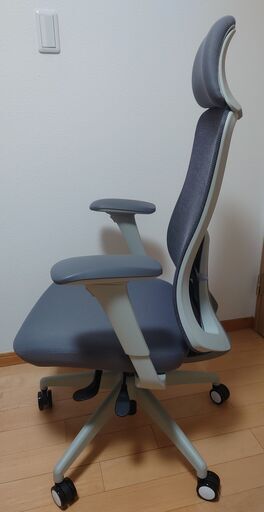 オフィスチェア 