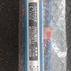 新品　電球　蛍光管の画像