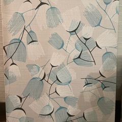 決まりました！900
の画像