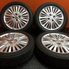 【GOODYEAR EfficientGrip ECO EG02...