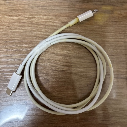 iPhone11pro  　