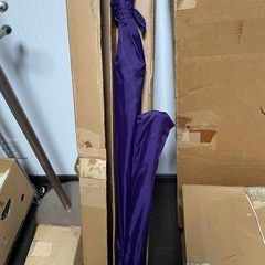 五月人形の画像