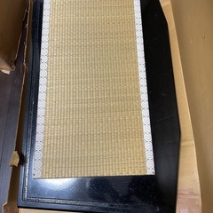 五月人形の画像