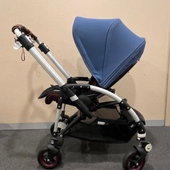 バガブービー5