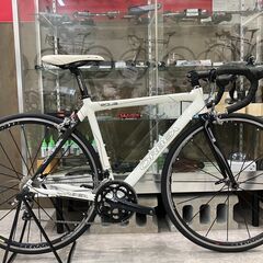 ORBEA 「オルベア」 VENTO 2008年モデル ロードバ...