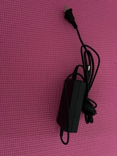 【箱無し】Logicool G29 DRIVING FORCE ハンコン レーシングホイール シフター
