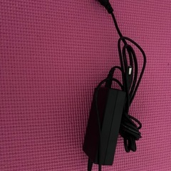 【箱無し】Logicool G29 DRIVING FORCE ハンコン レーシングホイール シフターの画像