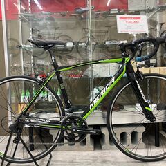 福岡県のMERIDAの中古が安い！激安で譲ります・無料であげます