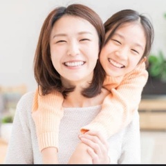 夢は友達100人！一緒に楽しい時間を✨