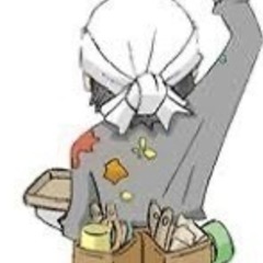 外壁塗装　職人さん　アルバイト　求人募集