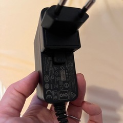 YAMAHA MOXF8
の画像