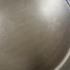 ホットプレートの画像