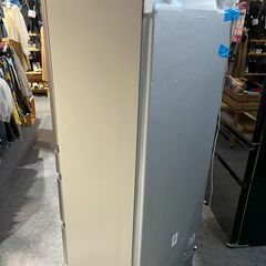 【店頭お渡し】お持ち帰り特価！2024年製　日立　フレンチ6ドア　未使用品✨の画像