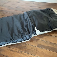 座椅子の画像