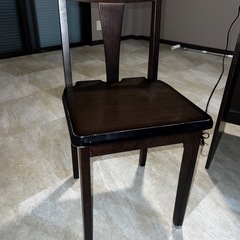 大収納ドレッサーの画像