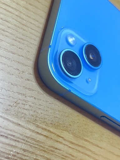 携帯電話/スマホ iPhone14 plus 256GB Apple
