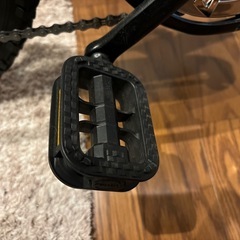 子供用自転車　あさひドライド S3 L-246 24インチの画像