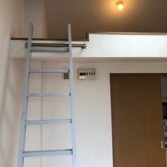大阪府守口市大日町　1Kマンション - 賃貸（マンション/一戸建て）