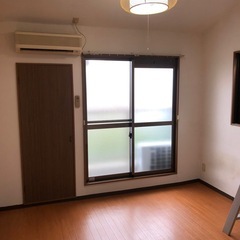 大阪府守口市大日町　1Kマンション - 守口市