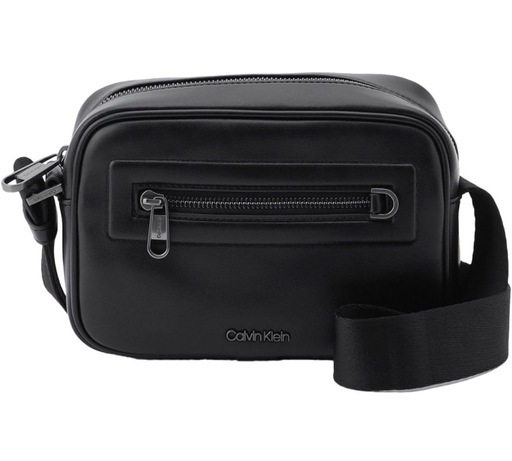 ドリーム池田店】プラダ ロングブーツ ブラック サイズ:37 IKZ-254