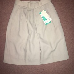 新品 まとめて43着セット オフィスキュロットスカートOL制服 事務服