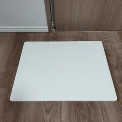 パンこね台☆製パン